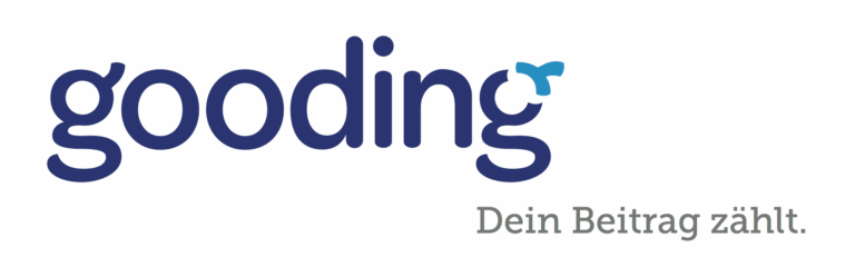 Gooding Logo