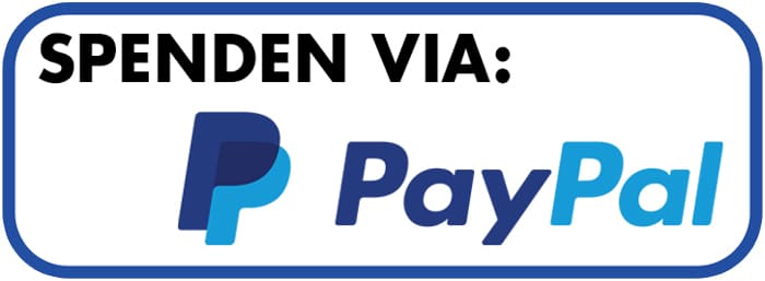 Spendenbutton PayPal compressed