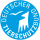 Tierschutzbund_logo